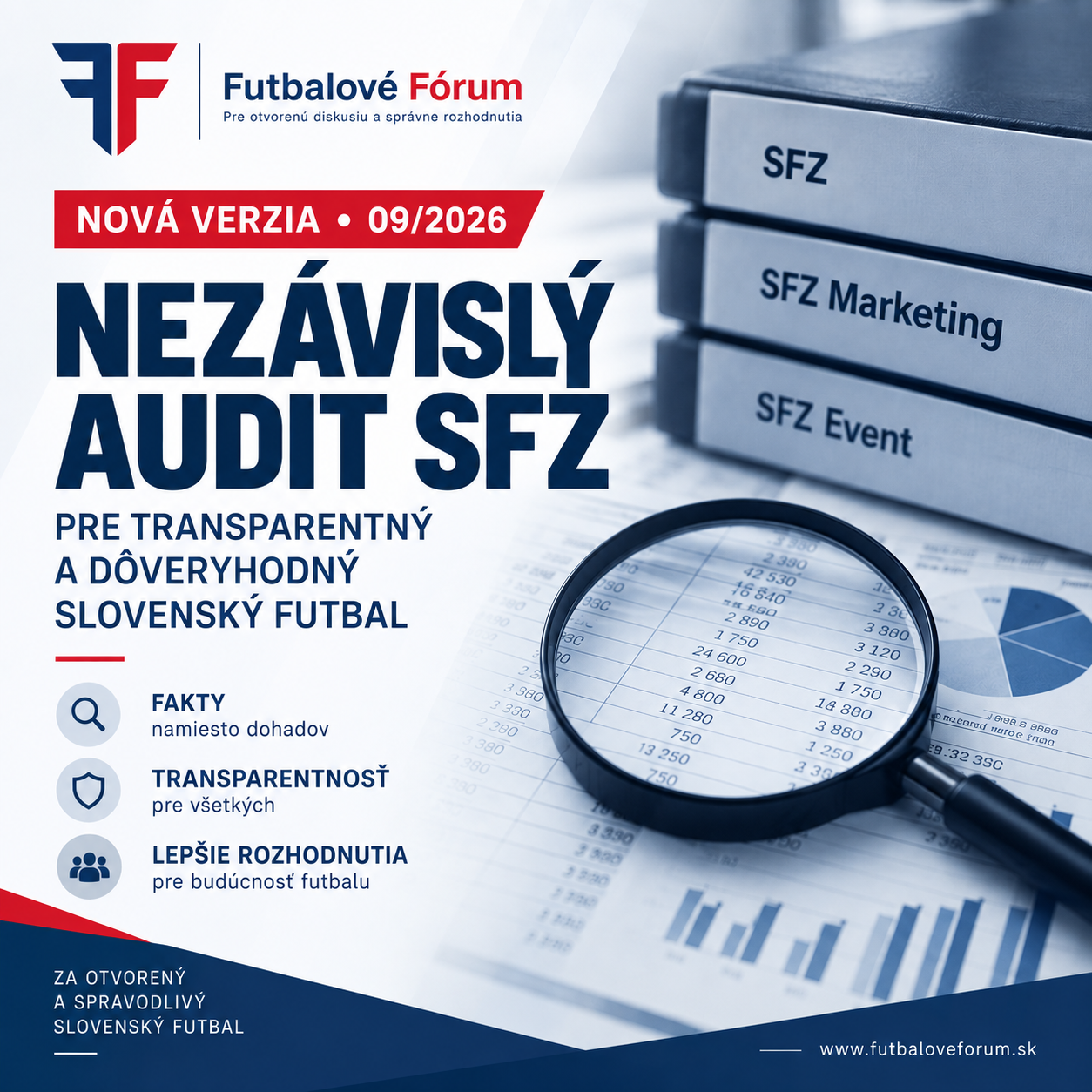 Futbalove Forum